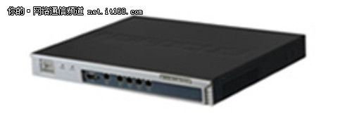 增值電信業(yè)務(wù)經(jīng)營企業(yè)web應(yīng)用安全防護(hù)-滾動